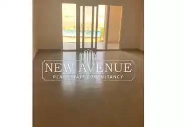 Penthouse For sale in Trio Gardens Compound - M Squared