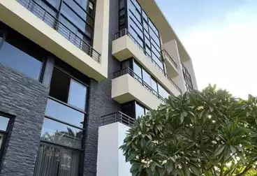 https://aqarmap.com.eg/en/listing/4702923-for-sale-cleo-water-residence-palm-hills-new-cairo-phnc