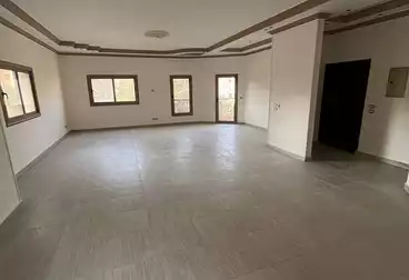 Apartments For rent in Samir Shehata Street