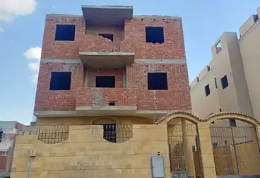 https://aqarmap.com.eg/ar/listing/4704555-for-sale-cairo-badr-city-hai-el-kawsr-fourth-neighborhood-hai-el-kawsr-a