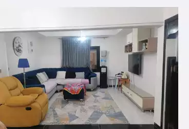 https://aqarmap.com.eg/en/listing/4705691-for-sale-cairo-kobry-el-koba