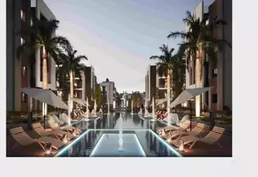 https://aqarmap.com.eg/en/listing/4707228-for-sale-cairo-6th-of-october-compounds-midgard-residence-kud