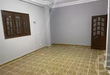 https://aqarmap.com.eg/en/listing/4707989-for-rent-cairo-new-cairo-ltjm-lkhms-el-ahyaa-second-neighborhood-street-70