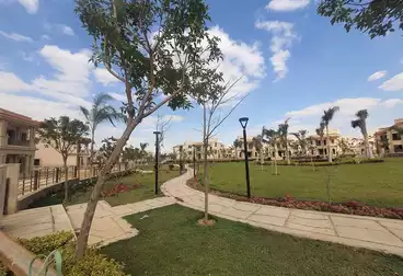 https://aqarmap.com.eg/ar/listing/4708076-for-sale-cairo-new-cairo-madinaty-mntq-fr-y-bmdynt-madinaty-entrance-1