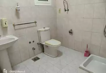 https://aqarmap.com.eg/en/listing/4708323-for-rent-cairo-mokattam-lhdb-l-ly