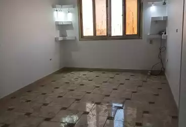 https://aqarmap.com.eg/ar/listing/4710056-for-sale-cairo-ain-shams-jsr-lswys