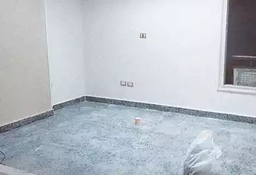 https://aqarmap.com.eg/ar/listing/4710081-for-sale-cairo-ain-shams-jsr-lswys