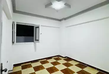 https://aqarmap.com.eg/en/listing/4712204-for-sale-alexandria-l-jmy-shataa-el-nakheel