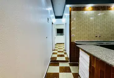 https://aqarmap.com.eg/en/listing/4712204-for-sale-alexandria-l-jmy-shataa-el-nakheel