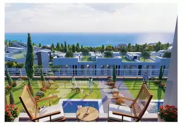 https://aqarmap.com.eg/en/listing/4712403-for-sale-ain-elsokhna-ain-sokhna-resorts-porto-sokhna