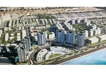 Apartments For sale in Other Neighborhoods In Sawary