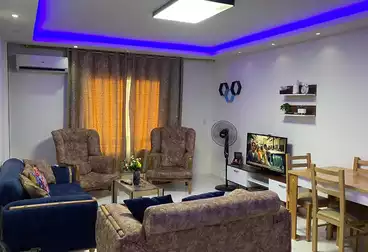 https://aqarmap.com.eg/en/listing/4714257-for-rent-cairo-new-cairo-lrhb-city-phase-5-ibn-al-haytham-st