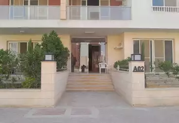 https://aqarmap.com.eg/en/listing/4714342-for-sale-cairo-new-cairo-el-andalous-el-andalus-el-motamayez