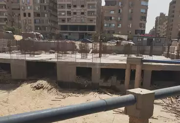 https://aqarmap.com.eg/ar/listing/4714365-for-sale-cairo-nasr-city-rabaah-el-adaweya