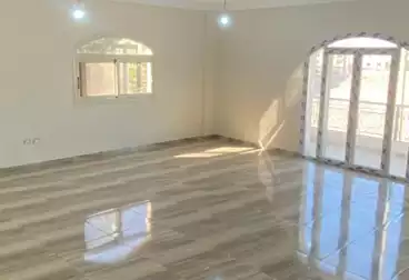 https://aqarmap.com.eg/ar/listing/4715871-for-rent-new-cairo-el-narges-5-abo-bakr-el-sedeek-st