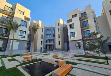 https://aqarmap.com.eg/en/listing/4716075-for-rent-cairo-el-sheikh-zayed-city-compounds-allegria-residence-sodic