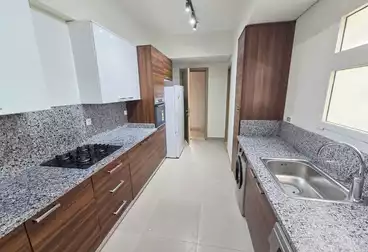 https://aqarmap.com.eg/ar/listing/4716353-for-rent-parcel-4-avenues-mivida