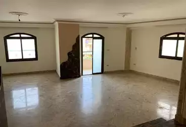 https://aqarmap.com.eg/ar/listing/4716387-for-sale-cairo-new-cairo-ltjm-lkhms-el-ahyaa-fourth-neighborhood-street-1