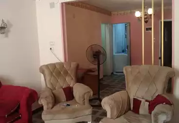 https://aqarmap.com.eg/en/listing/4717393-for-sale-cairo-ain-shams-ahmed-esmat-st