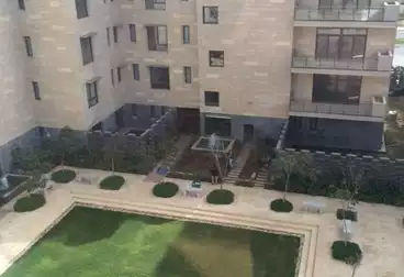 https://aqarmap.com.eg/ar/listing/4717953-for-sale-cairo-el-sheikh-zayed-city-compounds-forty-west