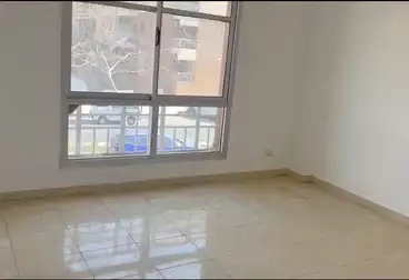 https://aqarmap.com.eg/ar/listing/4718104-for-sale-cairo-mdynty-eleventh-zone-buildings-group-113