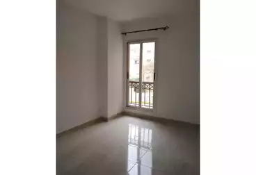 https://aqarmap.com.eg/ar/listing/4718179-for-sale-cairo-mdynty-first-zone-buildings-12th-st.