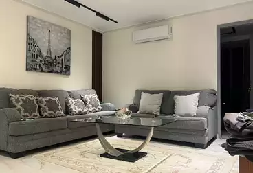 Apartments For sale in Joulz Compound - Inertia