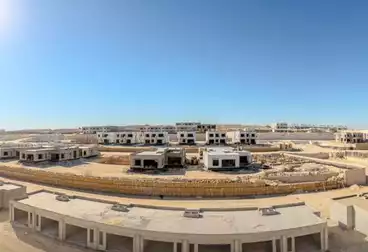 https://aqarmap.com.eg/ar/listing/4719291-for-sale-north-coast-resorts-el-masyaf