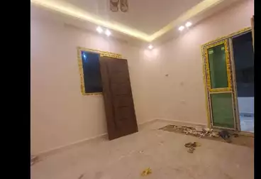 https://aqarmap.com.eg/ar/listing/4720704-for-sale-cairo-ain-shams-jsr-lswys