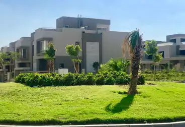 https://aqarmap.com.eg/en/listing/4721659-for-sale-cleo-water-residence-palm-hills-new-cairo-phnc