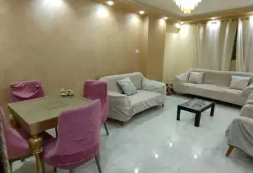 https://aqarmap.com.eg/en/listing/4723865-for-rent-cairo-el-haram-kyrw-mwl