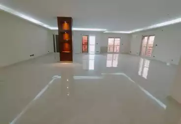 https://aqarmap.com.eg/ar/listing/4726315-for-sale-cairo-new-cairo-lrhb-city-phase-6-al-layth-ibn-saad-st