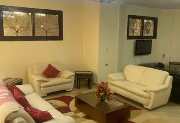 Apartments For rent in Badr-Khan Ali St.