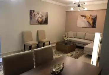 Apartments For rent in 90th: Between Mountain View Roundabout and AUC