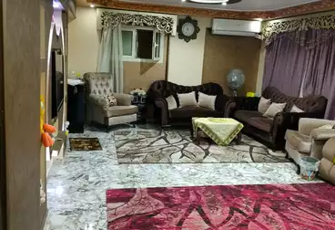 https://aqarmap.com.eg/ar/listing/4728505-for-sale-cairo-ain-shams-jsr-lswys