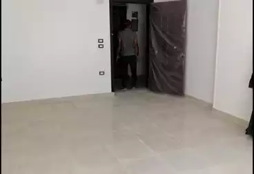 شقق للإيجار - 2 غرف - بالدور 9