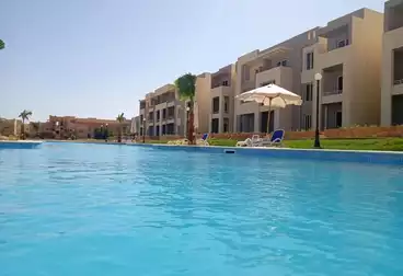 Chalets For sale in Majesty Bay Al Galala - Lasirena