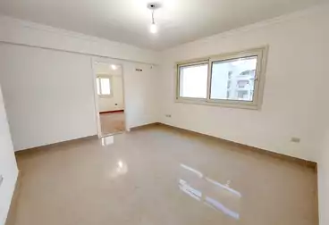 https://aqarmap.com.eg/en/listing/4731522-for-rent-alexandria-lauran-mohammed-al-eqbal-st