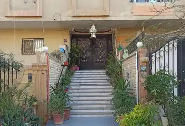 https://aqarmap.com.eg/ar/listing/4731601-for-rent-cairo-hadayek-el-ahram-khafraa-gate