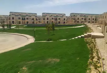 https://aqarmap.com.eg/ar/listing/4731821-for-sale-cairo-new-cairo-lmstqbl-syty-compounds-at-east-compound-al-ahly-sabbour