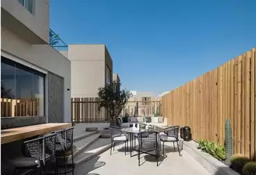 https://aqarmap.com.eg/en/listing/4733799-for-sale-cairo-6th-of-october-hadaeq-october-kmbwnd-fy-hdyq-ktwbr-badya-compound-palm-hills