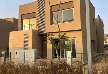 https://aqarmap.com.eg/en/listing/4733973-for-sale-cleo-water-residence-palm-hills-new-cairo-phnc