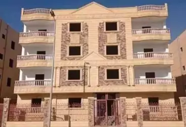 https://aqarmap.com.eg/ar/listing/4734725-for-sale-cairo-new-cairo-el-andalous-al-andalus-1