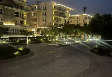 Apartments For rent in Club Park - Mountain View iCity Compound