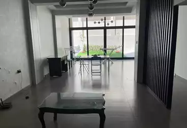 https://aqarmap.com.eg/en/listing/4737137-for-sale-cairo-new-cairo-ltjm-lkhms-el-ahyaa-first-neighborhood-street-2