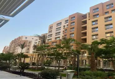 in Al MAQSAD Compound - RESALE Finished APT 2 million LESS Than Company Price