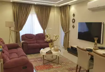 https://aqarmap.com.eg/en/listing/4738168-for-rent-cairo-new-cairo-lrhb-city-phase-6-ibn-al-qayyim-st