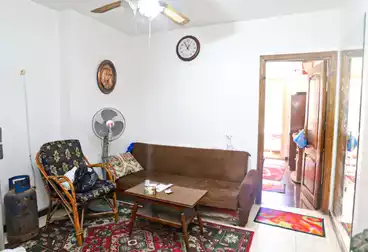 https://aqarmap.com.eg/ar/listing/4738682-for-sale-alexandria-camp-cesar