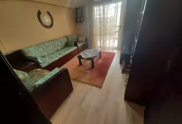 https://aqarmap.com.eg/en/listing/4739725-for-rent-cairo-new-cairo-lrhb-city-phase-6-ibn-al-qayyim-st