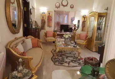 https://aqarmap.com.eg/ar/listing/4739771-for-sale-cairo-el-maadi-zahraa-el-maadi-el-merag-el-sofli